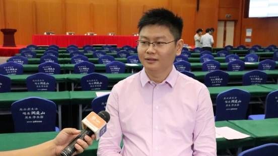 爱心圆梦,回报社会丨苏州梦嘉传媒捐赠1000万