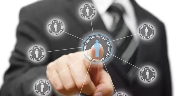 中美新贸易战-给跨境电商的启示