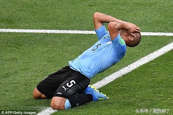 太残酷!世界杯已有3支球队被提前淘汰,2支球队