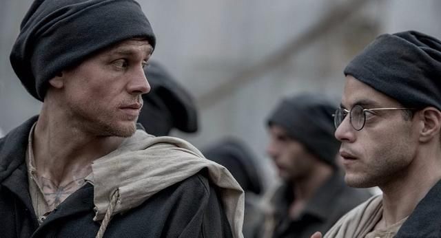 二战英雄-意大利外交官帮助成千上万犹太人逃