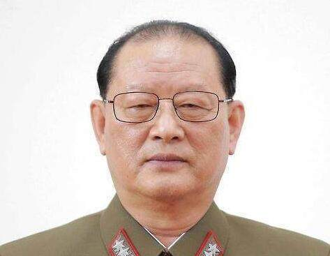 朝鲜第一夫人秘史被翻出来 金正恩震怒后丧失理智 雪花新闻