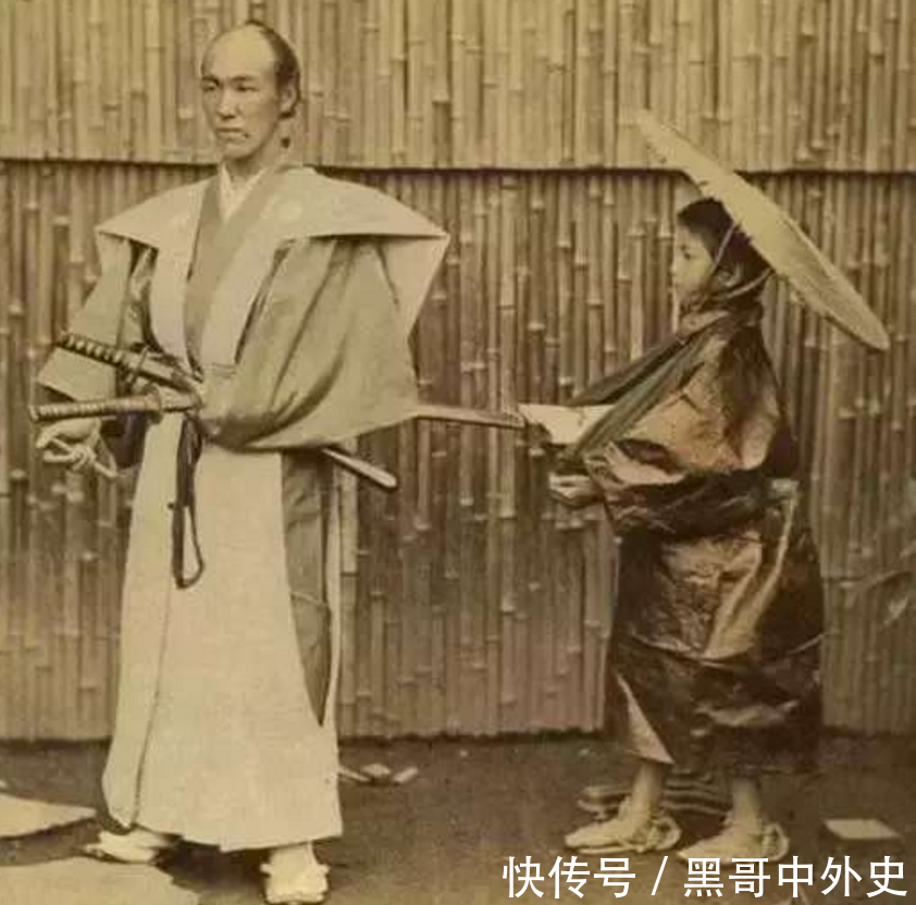 日本人长得矮全是因为中国人,日本专家屎盆子