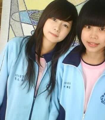 王思聪女儿是真实的吗 t018f4177c1deb9a0c5.jpg?size=354x405