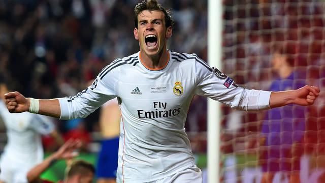 世界杯32强球员身价排行TOP10,C罗梅西非第