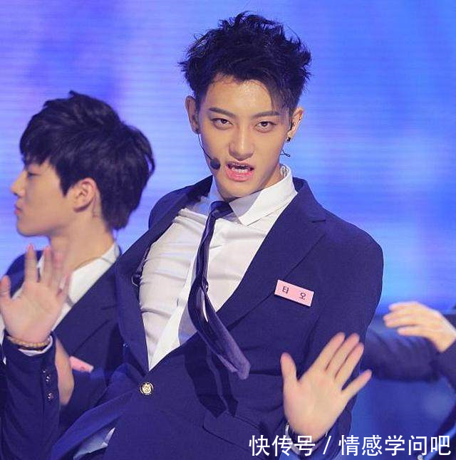 12星座渴望的暗恋对象是谁,金牛座蔡徐坤,天蝎