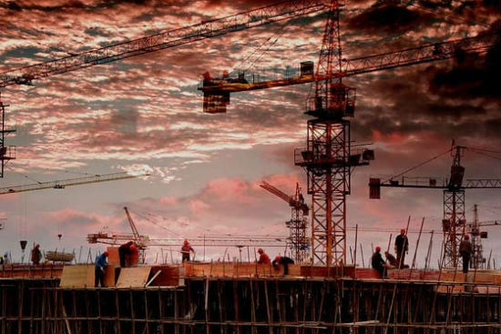 法律规定:房屋买卖合同,购房发票,契税发票缺一