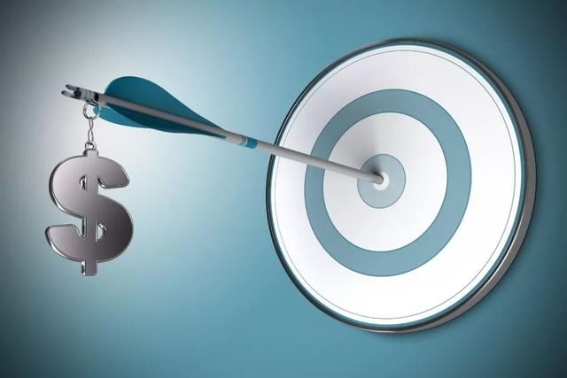 顺长城权益类基金大放异彩 勇夺偏股混合型产