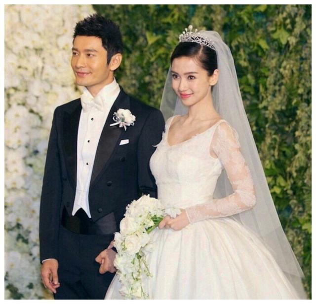 小海绵正面照长这样,黄晓明实力模仿儿子却让人直呼恐怖