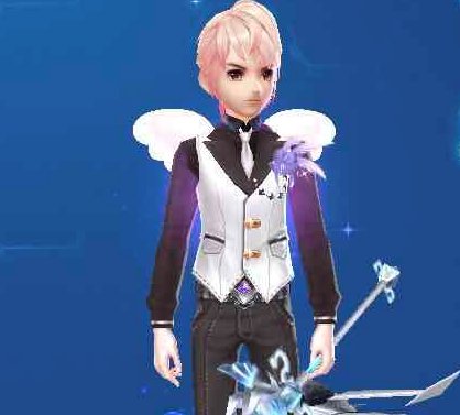 汪峰在歌手节目唱《我们不一样》?评论空前默