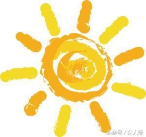 盘点适合白领的兼职,你也可以成为斜杠青年