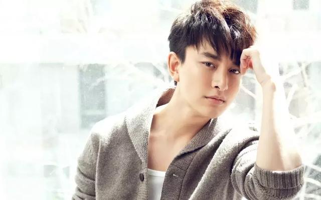 天两次看错人 插刀教的他们都过得不好 杨紫聂