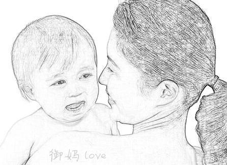 宝妈需注意,宝宝经常吐奶可能是宝宝生病了