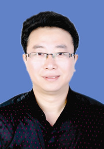 全市注册志愿者达48万余人