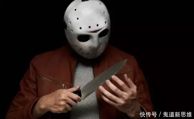 负债百万,如何翻身?收藏一下,说不定哪天倒霉