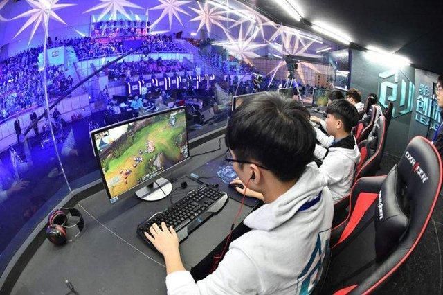 2018年暑期装机配置大推荐 四套2000-5000元