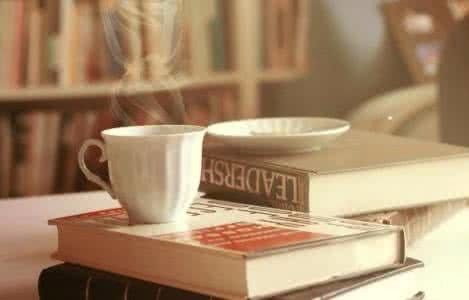 2018年心理学考研,学硕和专硕几点区别