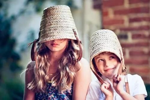 世界9大名人家族的教子10训以此献给你教育子女