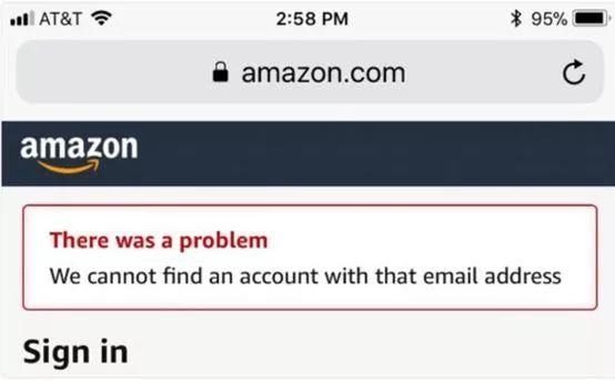 【新规】亚马逊review政策巨变!规则调整的背