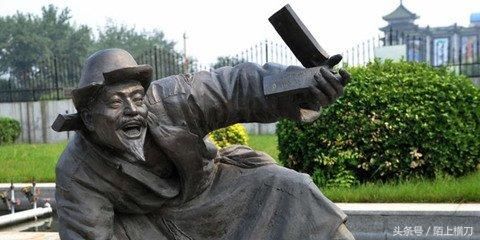郭德纲为什么要给徒弟起艺名?好听好记没你想