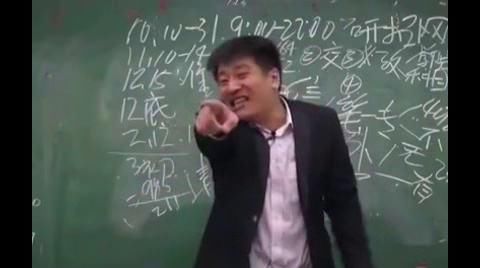 没出路的十大考研专业 抓紧看看