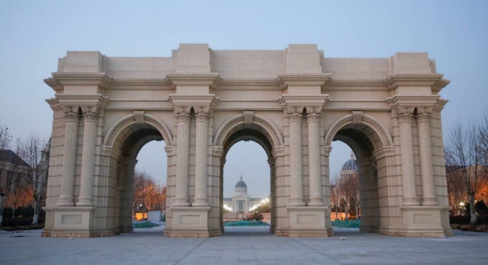 权威发布河南一本高校排名前十的大学,你知道