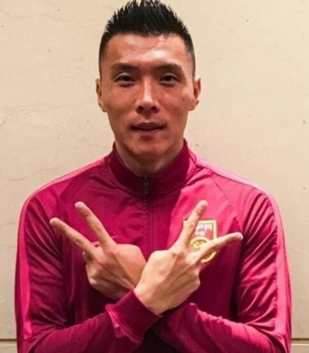 陈若琳公布恋情?情郎是他没想到,跳水女神们的