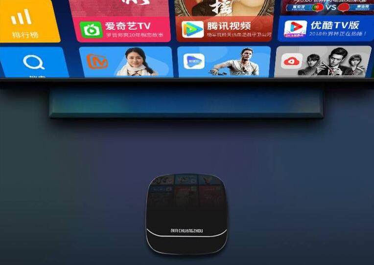 IPTV无法观看世界杯 IPTV如何看直播?