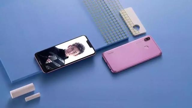 六月份旗舰手机销量排行:一加第四,小米第三,第