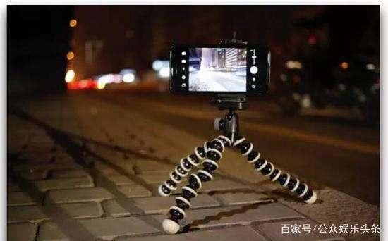 摄影中的光圈、快门、感光度分别有什么作用摄