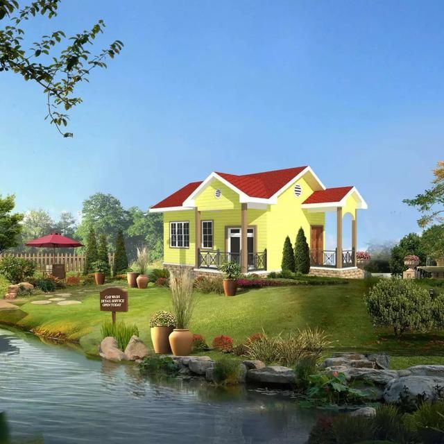 2018年宅基地新政策出来,快抓紧时间建房