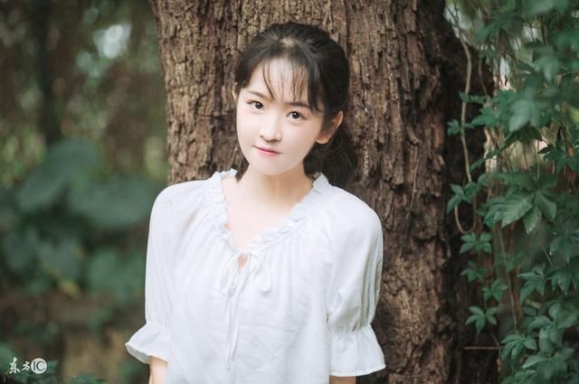 天蝎座2018年终于等到你!今年是天降财运的大