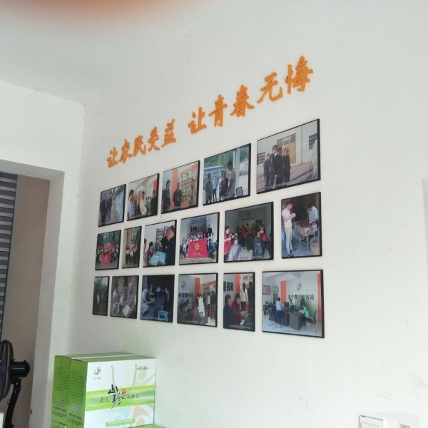 如何做好县城快餐外卖,有什么营销方案?