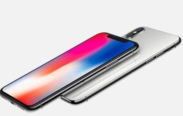 2018年美国手机市场销量排名:苹果第一,中兴第