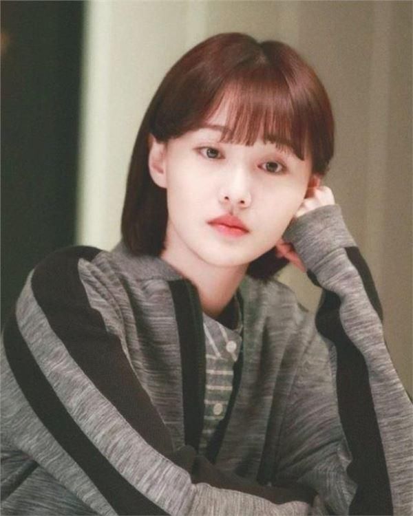 明星节目中发飙:章子怡靠演技,应采儿被叫好,杨