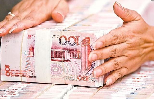 德阳女子3年前借出25万未收回 起诉欠债人因超