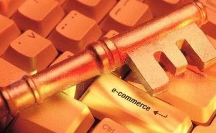 社交电商本质是什么呢? 云集品TPS如何打造新