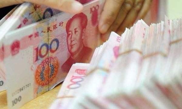 12日财经精选:农发行特大骗贷案细节曝光:10亿