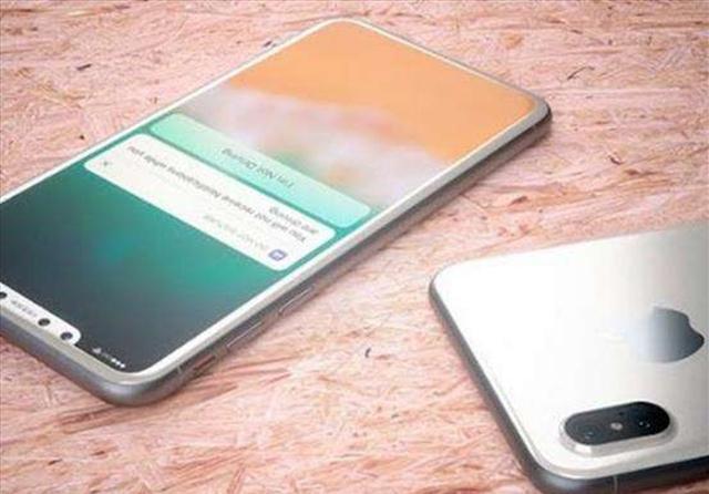 最新的iphone手机双卡双待?看到价格和配置,网