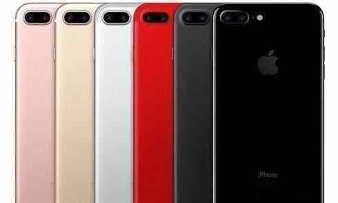 中国手机在日本有市场吗? 日本人用什么手机?