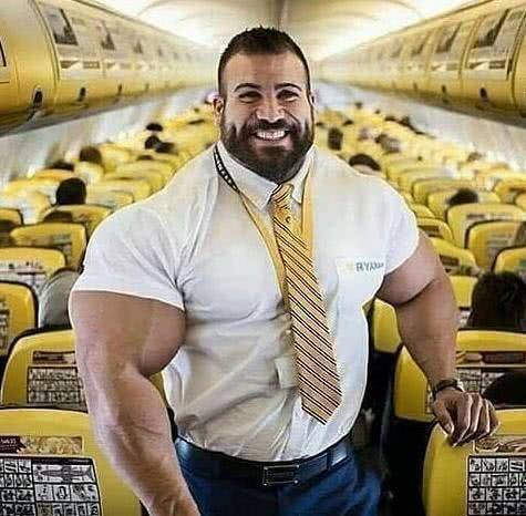 最强6名巨臂王:臂围堪比你腿围 施瓦辛格逊一筹 最强6名巨臂王:臂围堪比你腿围 施瓦辛格逊一筹