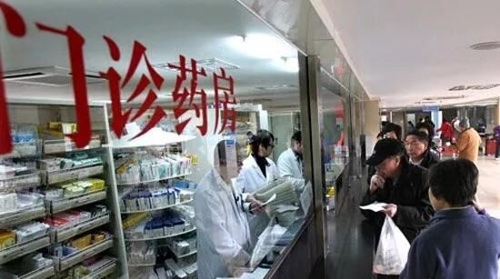 一个女赌徒的自白:网络赌博毁了我,为何要一错