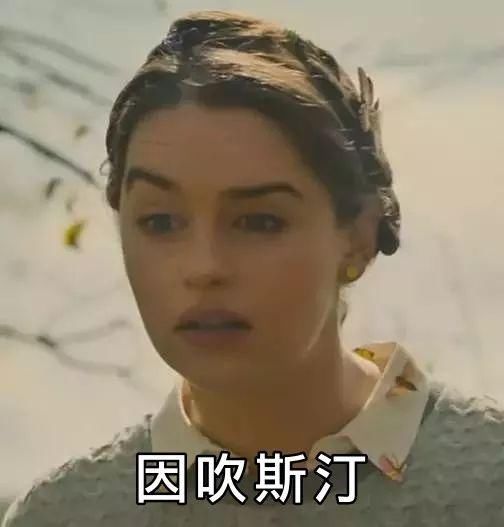 抖音画眉大法,一分钟到位,你的脸真能hold住吗