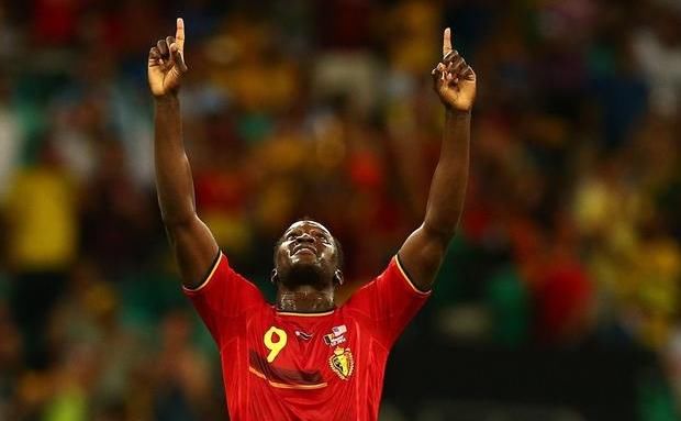 荣誉之战却暴露最大短板,德布劳内阿扎尔都拯