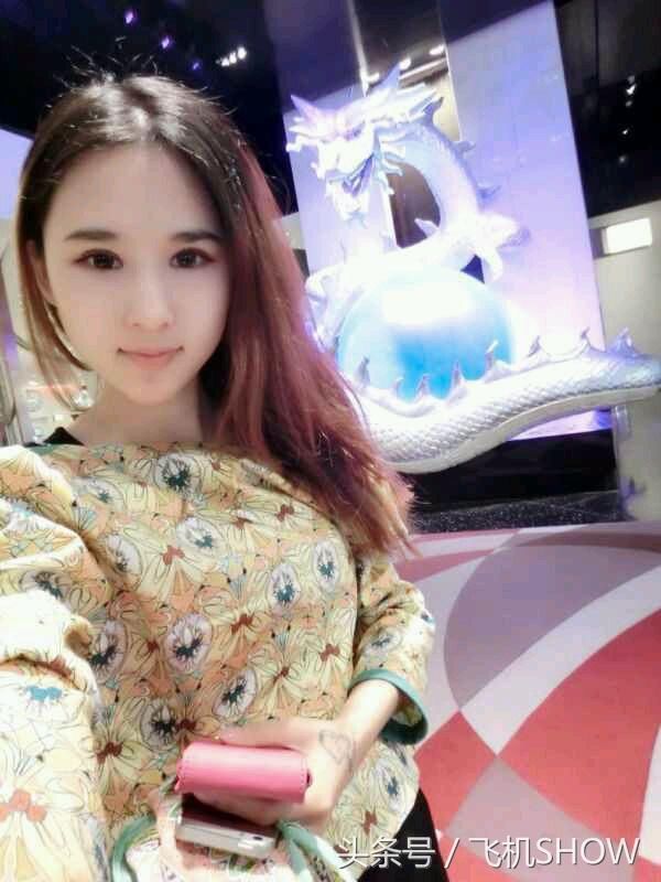 探索赌城澳门-去去妹篇