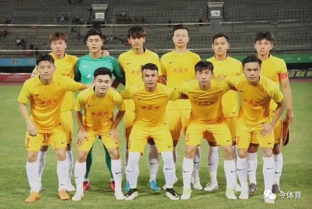 希丁克即将接手,U21国足将迎魔鬼训练