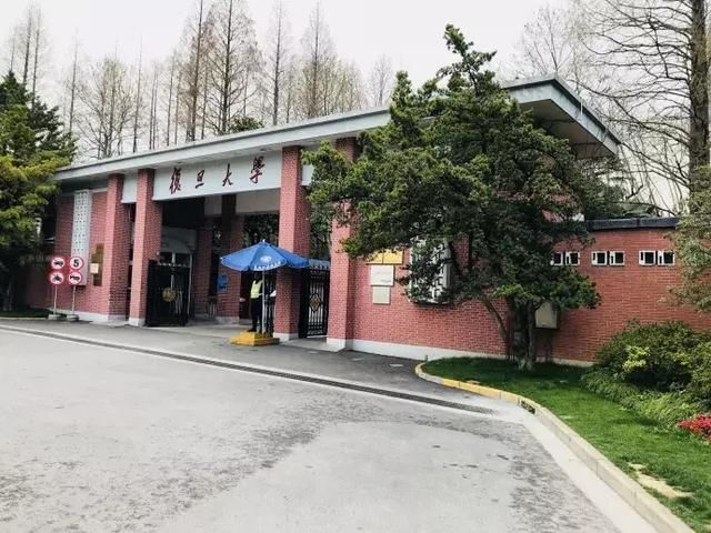 42所双一流,39所985大学四档排名分析