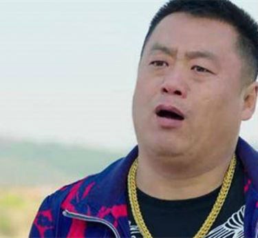 乡村爱情10宋晓峰结局是什么 狂追宋青莲最后