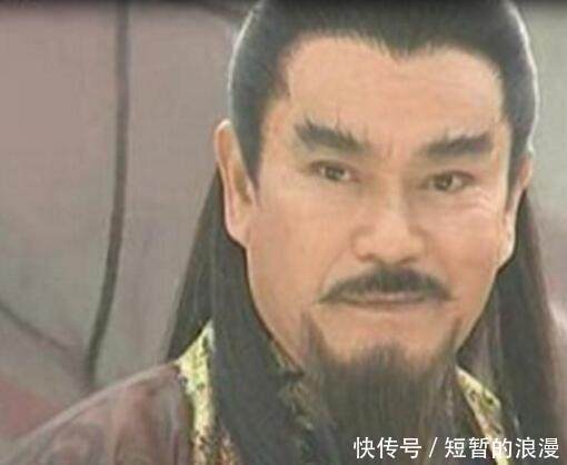 中国最有名的5位日本男演员 有人成中国女婿 有的完全看不出日本人 雪花新闻 中国最有名的5位日本男演员 有人成中国女婿 有的完全看不出日本人 雪花新闻