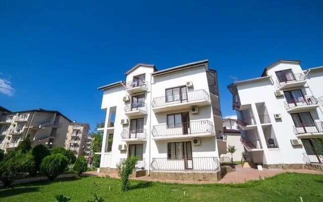 俄罗斯经济复苏,对中国瓷砖的出口量有什么影