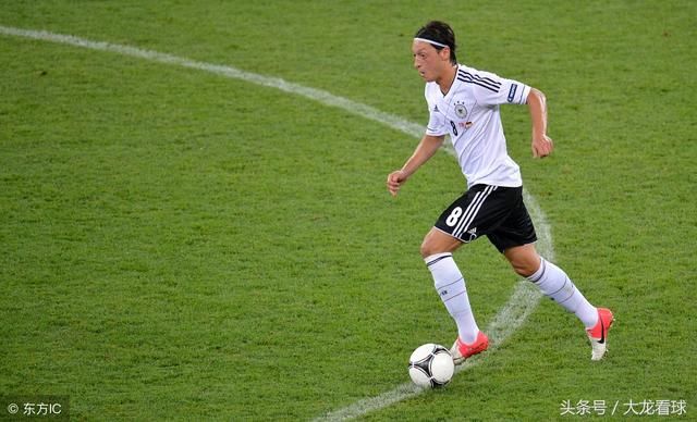 德国战车公布23人大名单,拜仁7名球员上车,将